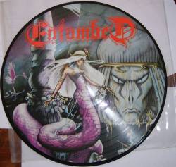 Entombed : Twilight of the Gods